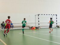 IMG_3589
